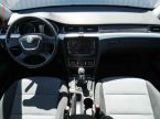Škoda Superb - fotka číslo 7
