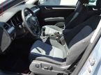 Škoda Superb - fotka číslo 8
