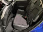 Renault Captur - fotka číslo 9