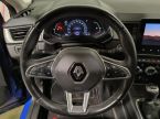 Renault Captur - fotka číslo 12