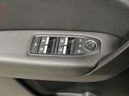 Renault Captur - fotka číslo 16
