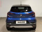 Renault Captur - fotka číslo 4