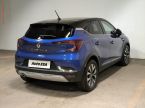 Renault Captur - fotka číslo 5