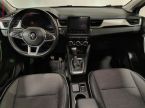 Renault Captur - fotka číslo 7