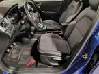 Renault Captur - fotka číslo 8