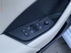 Škoda Octavia - fotka číslo 12