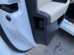Škoda Octavia - fotka číslo 13