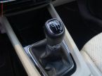 Škoda Octavia - fotka číslo 16