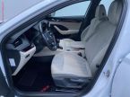 Škoda Octavia - fotka číslo 8