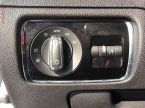 Škoda Superb - fotka číslo 16