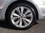 Škoda Superb - fotka číslo 22