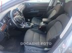 Škoda Superb - fotka číslo 2