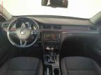 Škoda Superb - fotka číslo 8