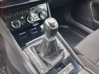 Škoda Superb - fotka číslo 15