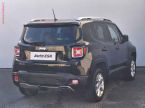 Jeep Renegade - fotka číslo 3