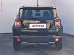 Jeep Renegade - fotka číslo 4