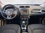 Jeep Renegade - fotka číslo 7