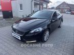 Volvo V40 - fotka číslo 0