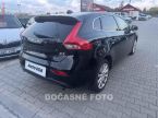 Volvo V40 - fotka číslo 1