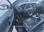 Volvo V40 - fotka číslo 2