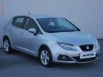 Seat Ibiza - fotka číslo 0