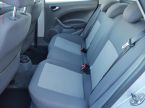 Seat Ibiza - fotka číslo 9