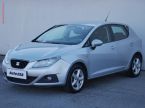 Seat Ibiza - fotka číslo 2