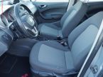 Seat Ibiza - fotka číslo 8