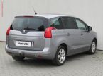 Peugeot 5008 - fotka číslo 3