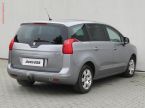 Peugeot 5008 - fotka číslo 3