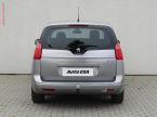 Peugeot 5008 - fotka číslo 4
