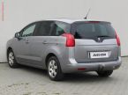 Peugeot 5008 - fotka číslo 5