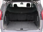 Peugeot 5008 - fotka číslo 6