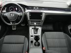 Volkswagen Passat - fotka číslo 7