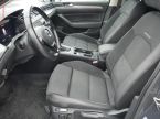 Volkswagen Passat - fotka číslo 8