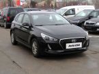 Hyundai i30 - fotka číslo 0