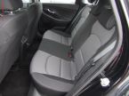 Hyundai i30 - fotka číslo 9