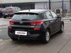 Hyundai i30 - fotka číslo 3