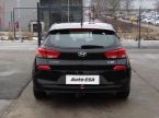 Hyundai i30 - fotka číslo 4