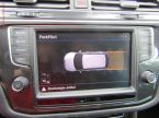 Volkswagen Tiguan - fotka číslo 14