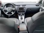 Škoda Octavia - fotka číslo 7