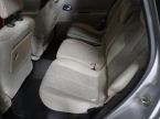 Renault Mégane - fotka číslo 9