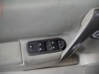 Renault Mégane - fotka číslo 10