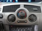 Renault Mégane - fotka číslo 12