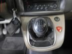 Renault Mégane - fotka číslo 14