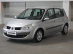 Renault Mégane - fotka číslo 2