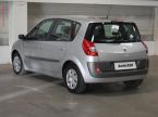 Renault Mégane - fotka číslo 5