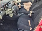 Peugeot 308 - fotka číslo 8
