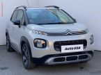 Citroën C3 Aircross - fotka číslo 0