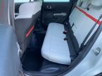 Citroën C3 Aircross - fotka číslo 9